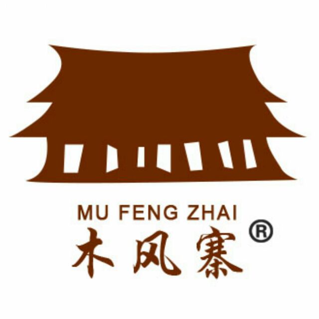 上海木风寨实业有限公司