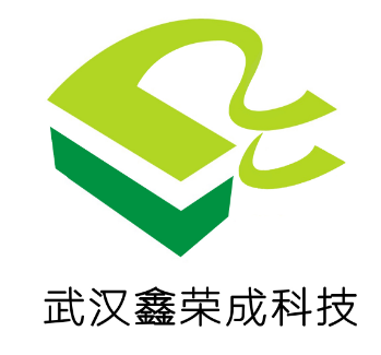 鑫荣成科技有限公司