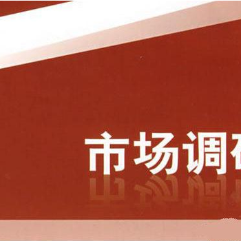 2021-2027中国自动卫生纸分配器市场现状及未来发展趋势