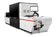 商标印刷机标签印刷机工业标签印刷机LabStar330厂家供应