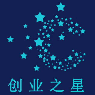 郑州创业之星会计服务有限公司