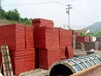 荆州市平面钢模板、圆柱钢模板、护栏承台钢模板租赁