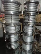 我厂生产饮水输送3pe防腐螺旋钢管