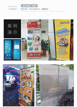 西乡展架设计制,后瑞展架制作店,黄田展架定制