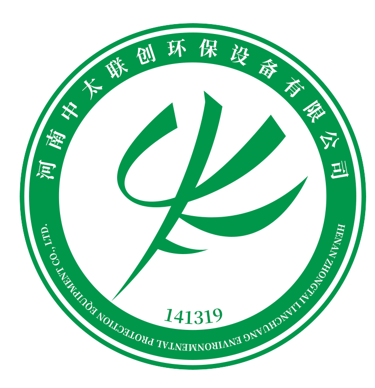 河南中太联创环保设备有限公司