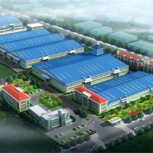 梁平县推荐做工程预算公司造价中心