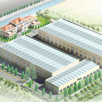 平原市有個工程做預(yù)算造價中心