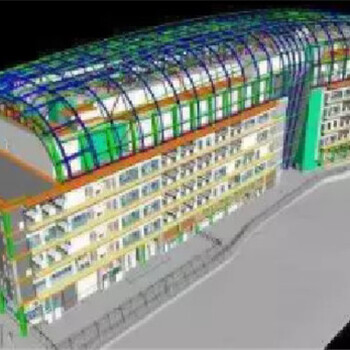 绍兴做工程预算联系方式造价报告