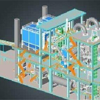 漳州本地做工程预算正规公司造价工作室