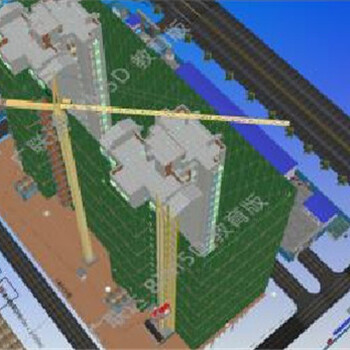 漳州本地做工程预算正规公司造价工作室