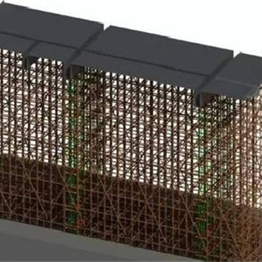 富锦做工程预算月度报告造价工作室