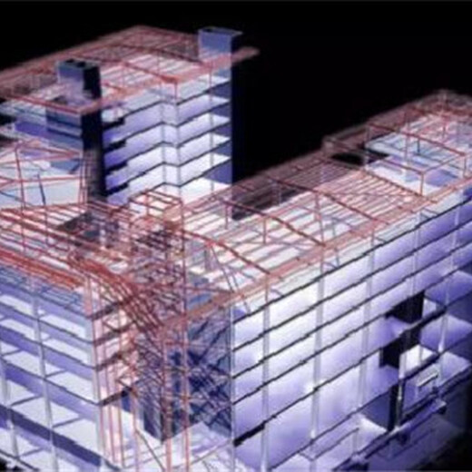 龙口做工程预算审计报告造价工作室