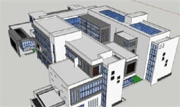 苏州做工程造价费用-土建预算图片0