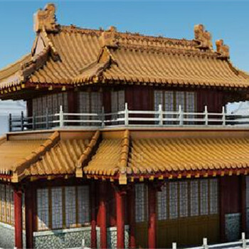 介休本地可做工程預(yù)算造價(jià)中心