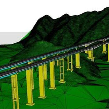 石嘴山做工程预算重计量造价单位