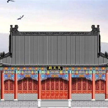 曲阜套定額做工程預(yù)算造價服務(wù)