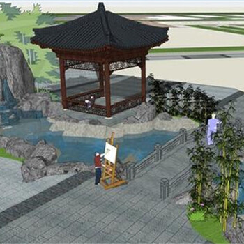 澄邁做工程預(yù)算收費(fèi)低造價(jià)分公司