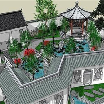 郑州做工程造价换算-土建预算