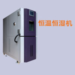 东莞厂家恒温恒湿机高低温试验机环境试验设备