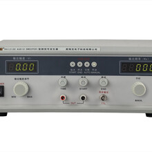 美瑞克RK1316E音频信号发生器