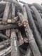 蚌埠电缆电线回收产品图