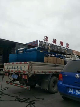 電焊條生產(chǎn)設(shè)備山東恒戈電焊條機(jī)械設(shè)備制造廠