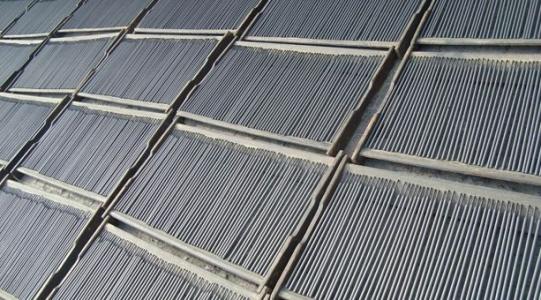 D708碳化钨堆焊焊条大量供应