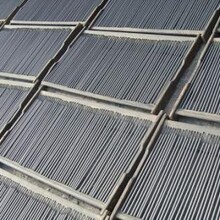 碳化钨合金堆焊焊条型号