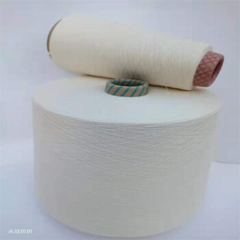 精梳純棉緊密紡JCJM30S/32S