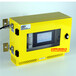 山東智普儀器:UV-2300C型壁掛式臭氧分析儀臭氧檢測儀
