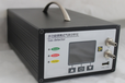 山东智普仪器:UV-2100台式(嵌入式)臭氧浓度分析仪.臭氧检测仪