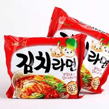 韩国食品进口清关进口韩国食品清关代理