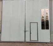 南京友联复合材料厂/太钢品质不锈钢复合板（GB/T8165-2008)
