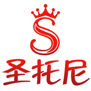 上海圣托尼实业有限公司