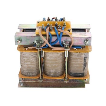 供应ZBZ-4.0综保变压器照明变压器2.5KVA4.0KVA