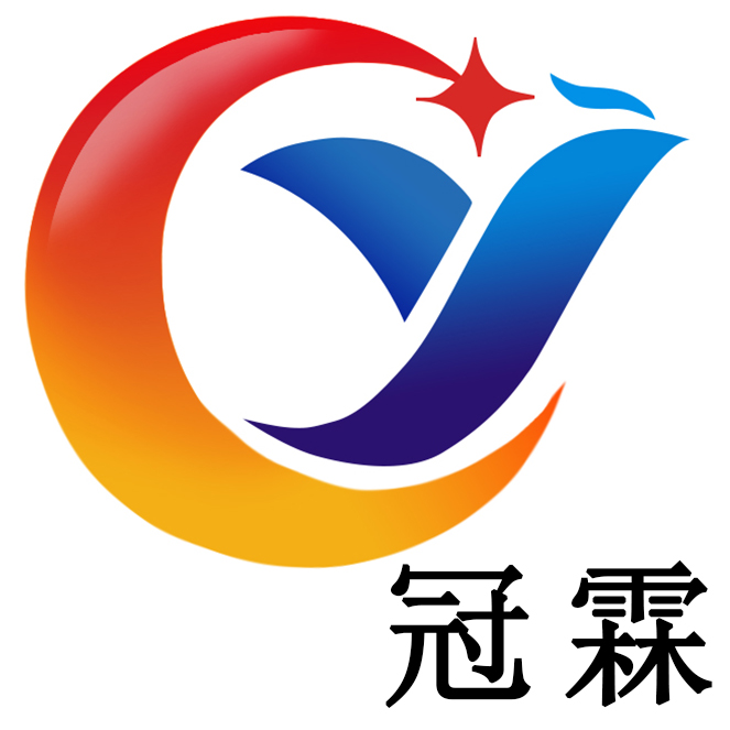 广东冠霖信息技术有限公司