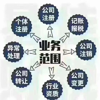 青岛市城阳区装修装饰工程施工二级资质