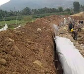 南京格宾网石笼厂家热镀锌格宾网挡墙水利防护