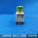 回收钯碳催化上海含金废料回收镀金线路板回收价格