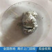 武漢含銀廢料回收公司-膠體鈀收購廠家