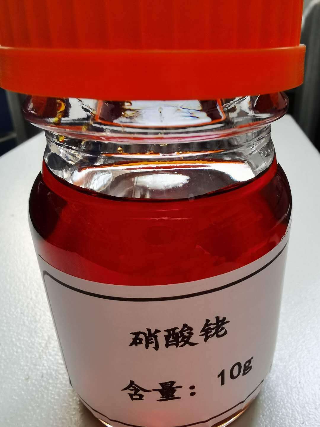 乙酸钯收购  上海铂金水回收  收购镀金板电话