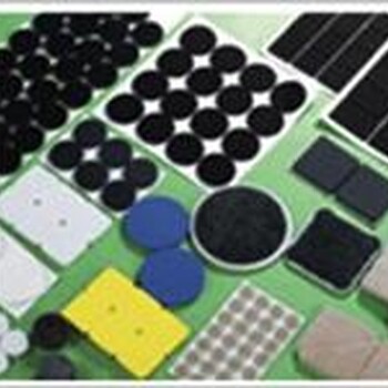 防火EVA泡棉UL94V0標(biāo)準(zhǔn)專注模切成形