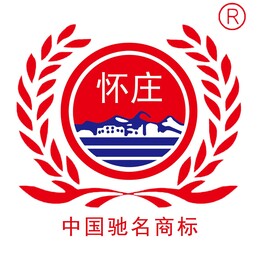 图片0