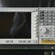 回收Agilent8563E