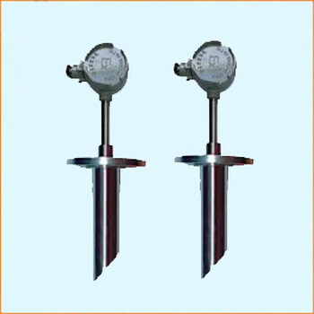 供應(yīng)（禹創(chuàng)）WRNG-440T裂解爐熱電偶