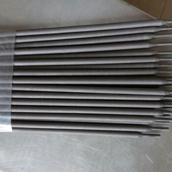R40耐熱鋼焊絲ER62-B3熱強鋼焊絲ER90S-B3耐熱焊絲氣保焊絲