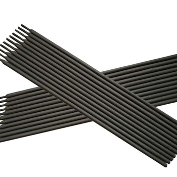 耐磨焊条-100P堆焊焊条高硬度焊条