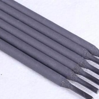 D667抗高温抗磨焊条4.0mm高铬铸铁合金焊条D608电焊条