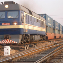 乌兹别克斯坦塔什干的铁路运输汽运运输