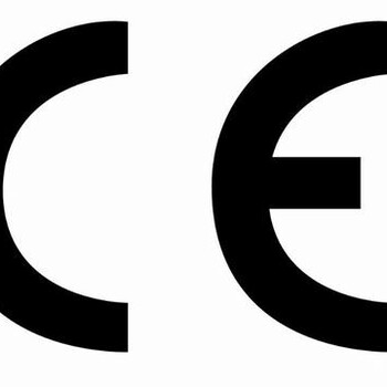 CEC认证检测